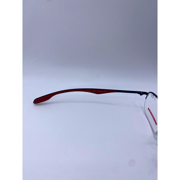Prada VPS 51E AAG-101 Eyeglasses Frame - Picture 6 of 7